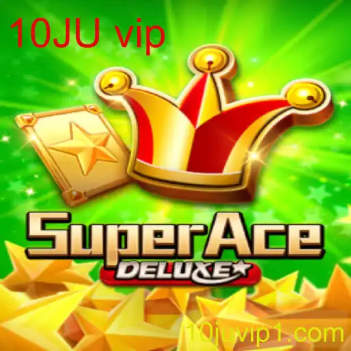 SuperAceDeluxe: Descubra o Jogo Inovador que Está Conquistando o Mundo