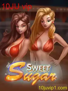 Conheça SweetSugar: Um Mundo de Aventuras Virtuais