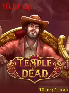 Explorando o Fascinante Mundo de 'TempleofDead': Descrição, Introdução e Regras do Jogo