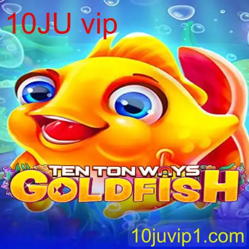 Desvendando o Fascínio de TenTonWaysGoldfish: O Jogo Inovador