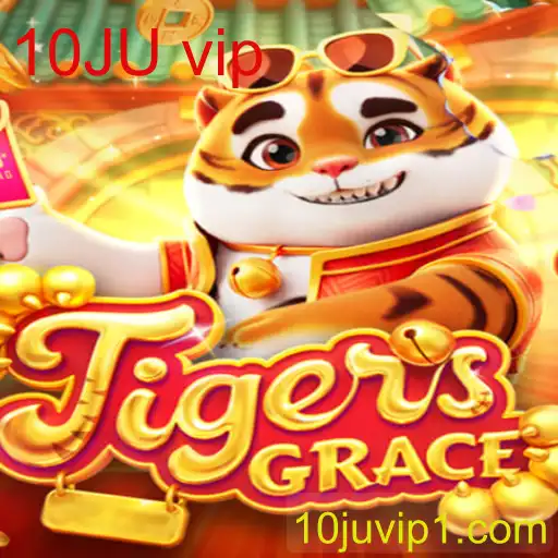 TigersGrace: Um Mergulho no Mundo de Estratégia e Desafios