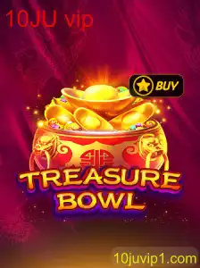Descobrindo o Mundo de TreasureBowl
