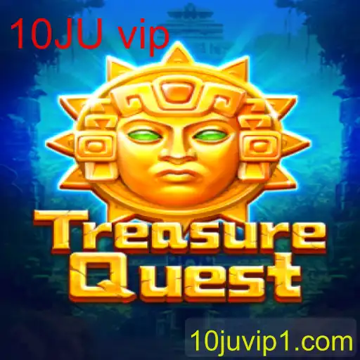 Explorando o Mundo de TreasureQuest: Aventuras e Regras