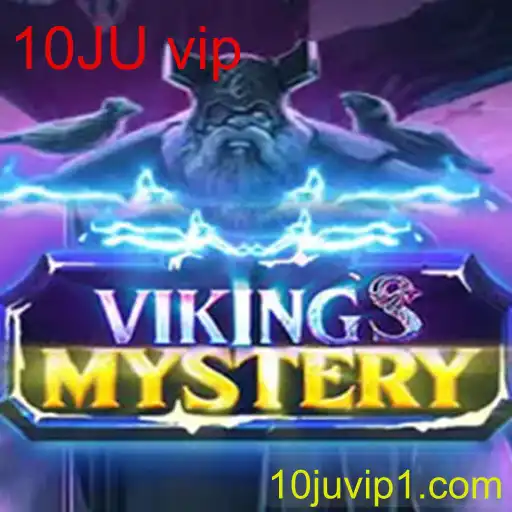 Descubra o Universo Fascinante de VikingsMystery: Um Jogo de Estratégia e Mistério no Mundo Nórdico