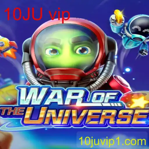 Desvendando o Universo de WAROFTHEUNIVERSE