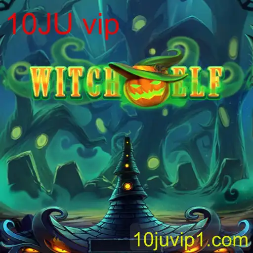WitchElf: A Incrível Aventura RPG e as Novas Atualizações
