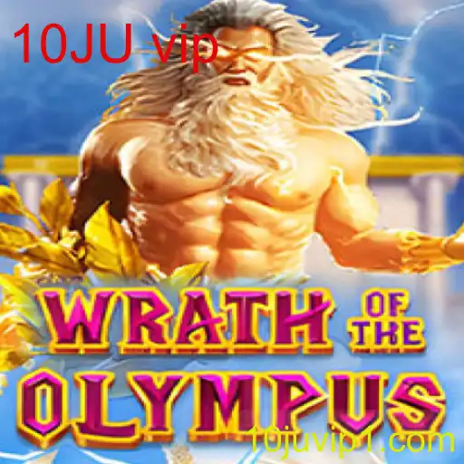 Explorando o Universo de WrathofOlympus