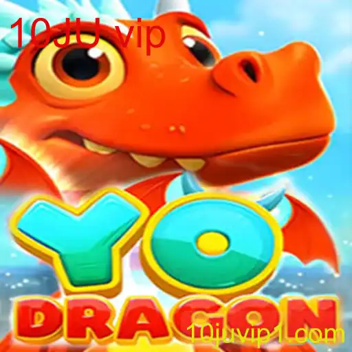 YoDragon: Explorando o Universo do Novo Jogo de Estratégia
